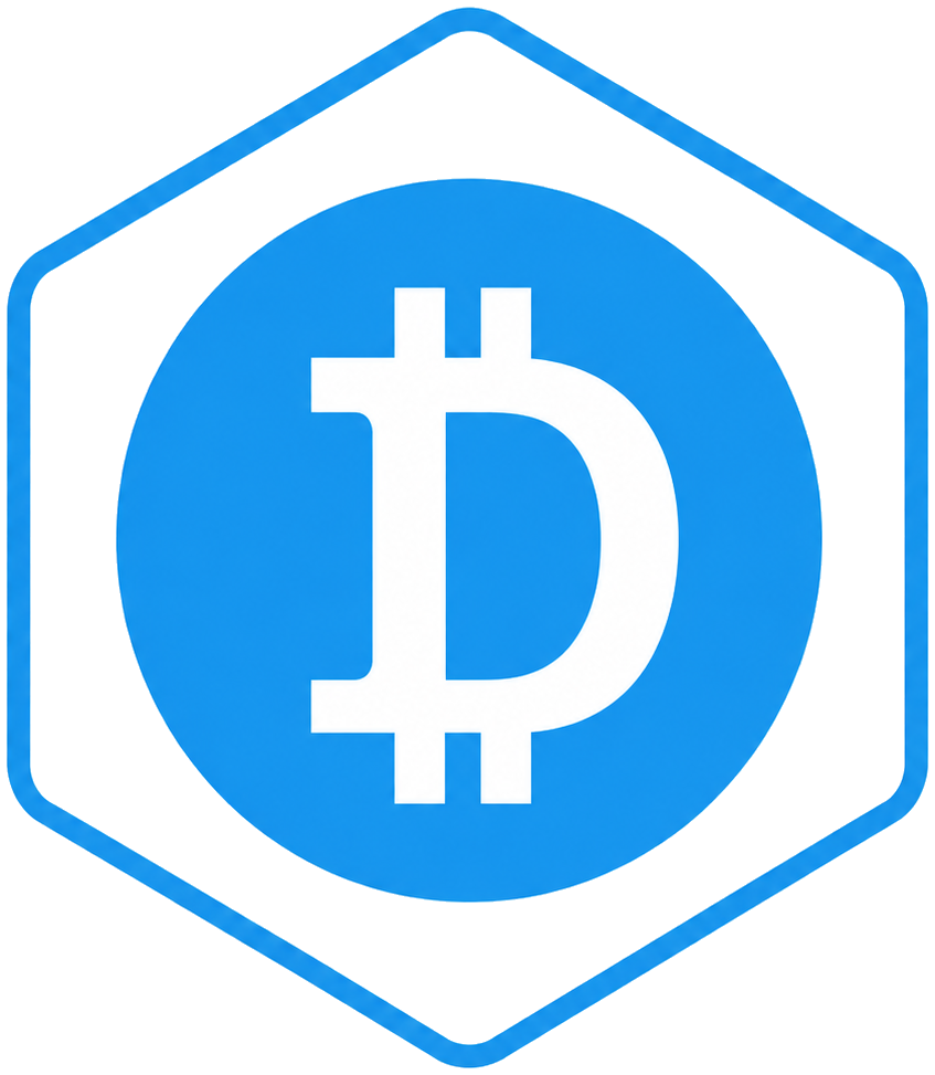 Doichain